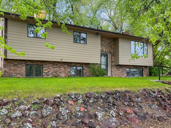 810 Fullerton Ave, Buffalo, WY 82834