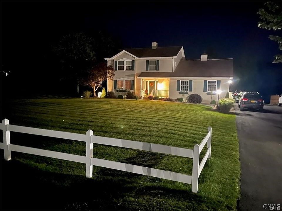 6240 Morris Rd ES, Marcy, NY 13403 Zillow