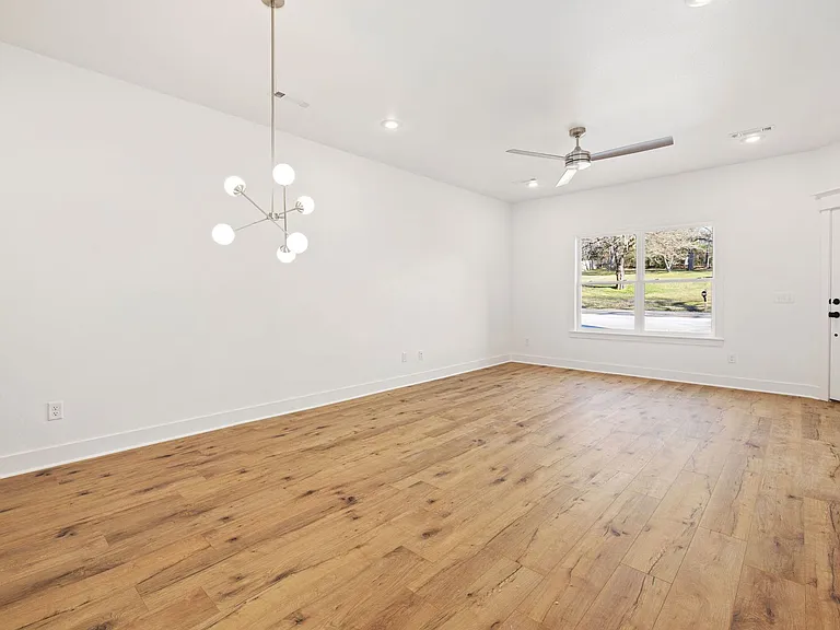 2763 W Rutledge Ln #2 — Photo 13