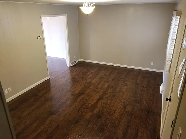 28 Rock Point Rd — Photo 5