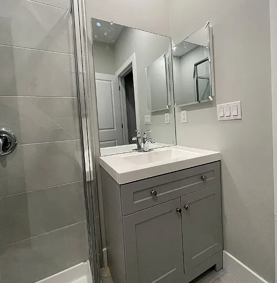 268 Main St #6 — Photo 10