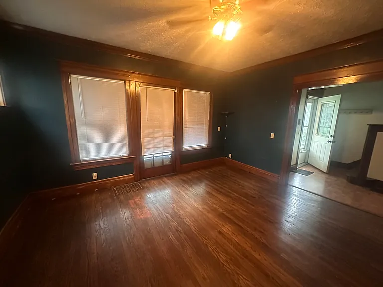 436 Selye Ter — Photo 2