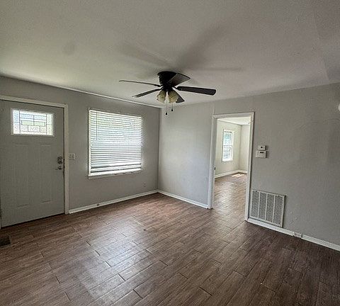 5th image of 6334 Hills Chapel Rd
