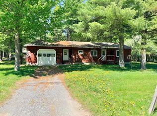 2338 Miner Farm Rd, Altona, NY 12910