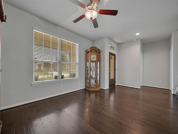 5th image of 23535 Mantova River Dr