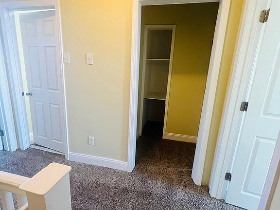 5th image of 5724 Kingsessing Ave
