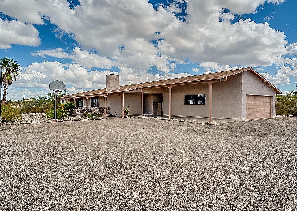 1st image of 4784 N Placita De Concha