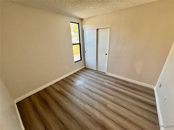 5th image of 760 Blue Jay Rd #44