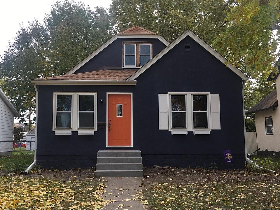 1st image of 2619 Jackson St NE