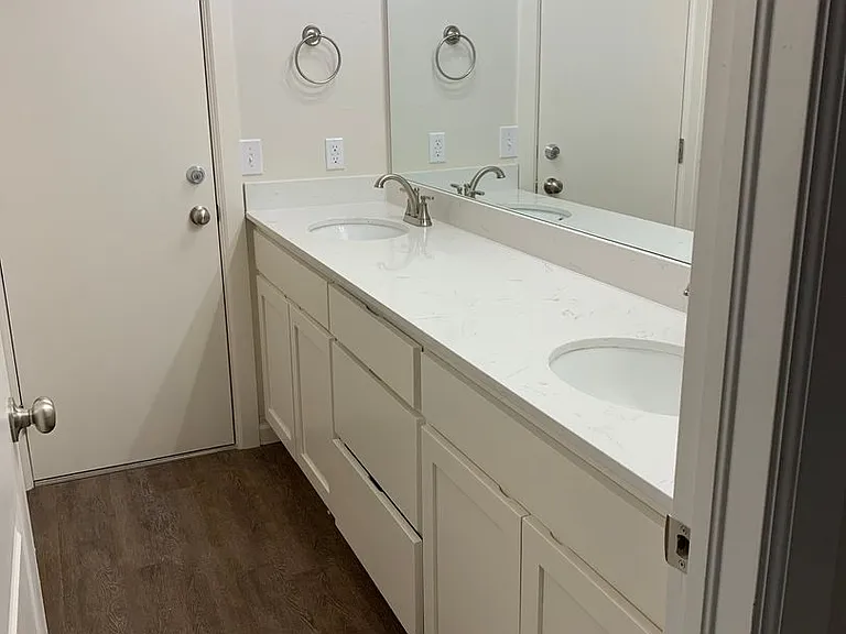 4522 Enclave Cir — Photo 11