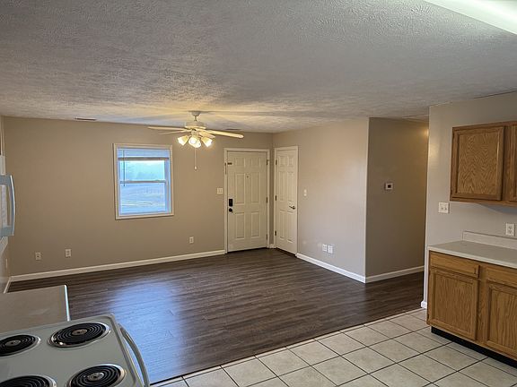 3rd image of 306 N Ferne Clyffe Rd