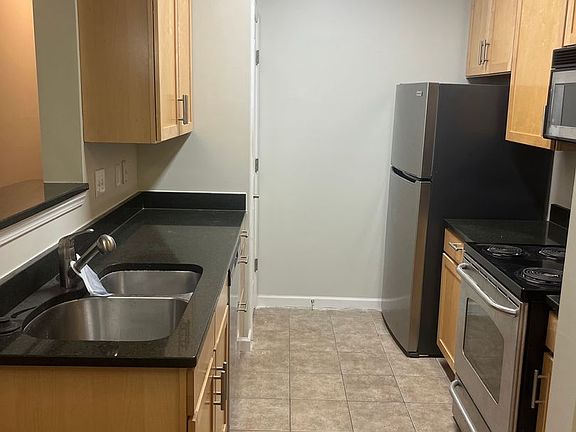 4th image of 1755 Central Park Rd Unit 1208