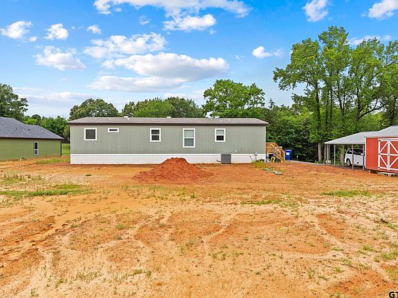 3rd image of 18422 County Road 322