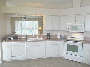 5th image of 27408 Orchid Glade St