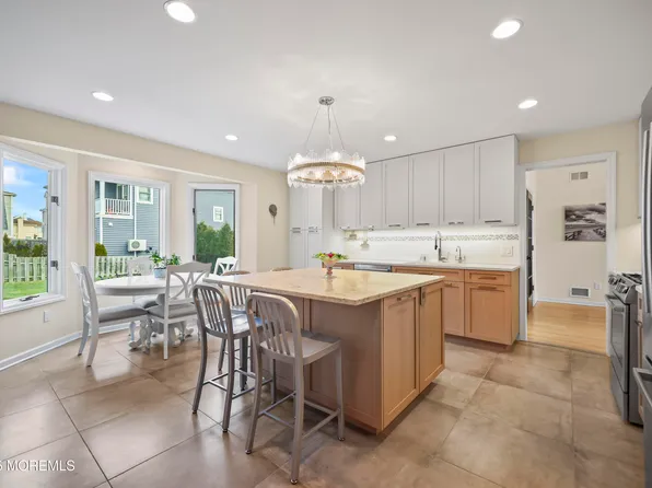 202 2nd Ave, Bradley Beach, NJ 07720