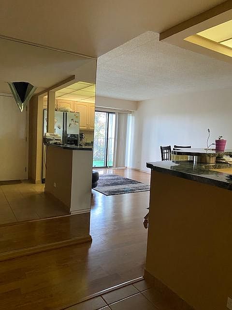 1st image of 450 Plum Creek Dr #4113