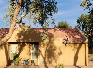 3511 E Baseline Rd UNIT 1104, Phoenix, AZ 85042