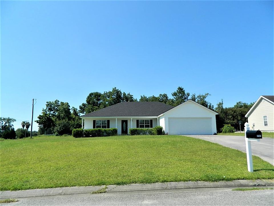 1st image of 3701 Kendall Ct