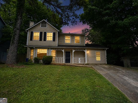 2nd image of 939 Lake Drive Ct