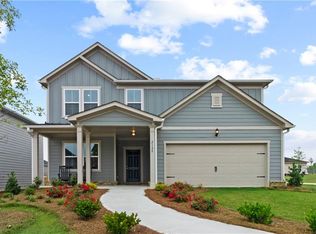 3005 Salinger Way, Gainesville, GA 30507