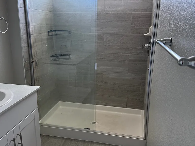 5136 Bittercress Rd — Photo 26