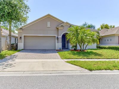 12079 Alder Branch Loop, Orlando, FL, 32824