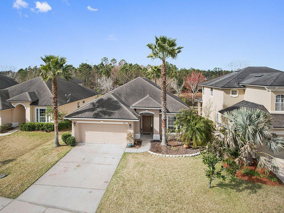 1st image of 717 Porto Cristo Ave