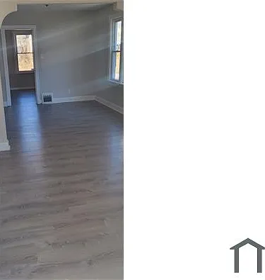 2529 Switzer Ave — Photo 8