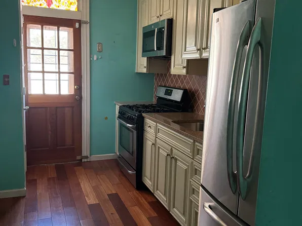 (undisclosed Address), Bronx, NY 10461