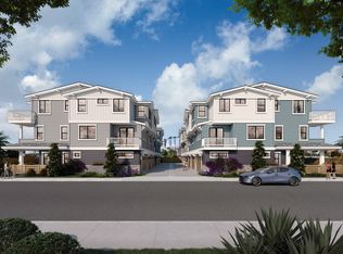 Homes Available Soon, Breezeways, Carlsbad, CA 92008