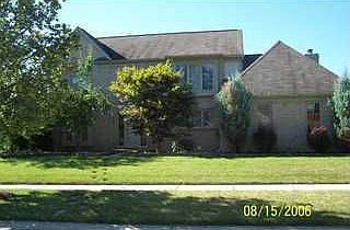 1st image of 47231 Glenhurst Dr
