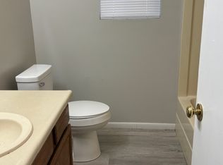 102 Roddie Cir #B, Statesboro, GA 30461