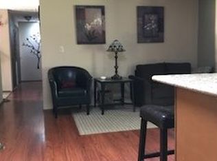 11825 SE Beckman Ave, Milwaukie, OR