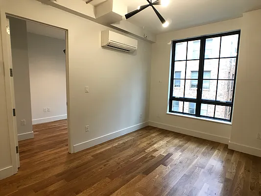 Rented by City Vista Inc | media 48