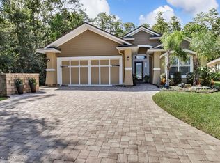 1288 Stonehedge Trail Ln, Saint Augustine, FL 32092