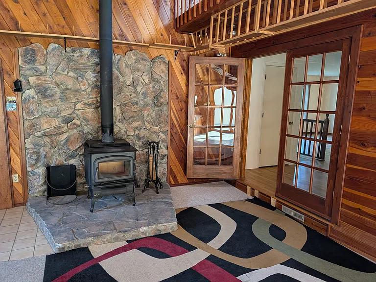 28 James Cir — Photo 33