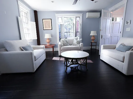 38 Central St #1 — Photo 5