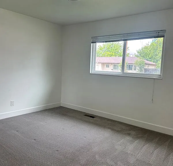 3891 Mills Way — Photo 12