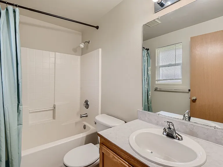 5914 106th Pl NE — Photo 5