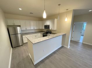 192 Erie Blvd #708, Schenectady, NY 12305