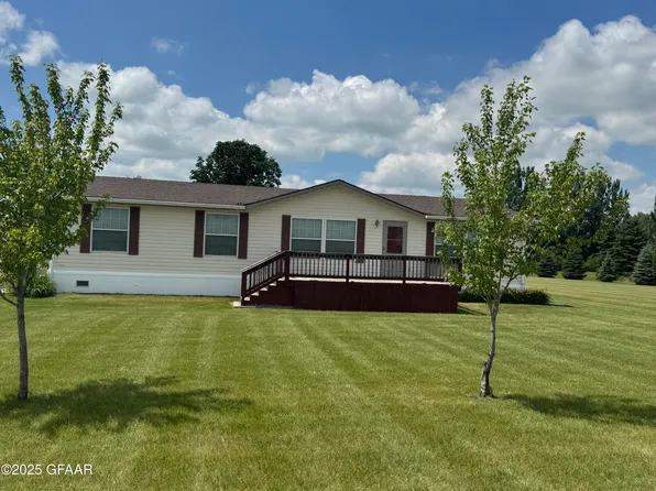 618 Brian Blvd NE, Thompson, ND 58278