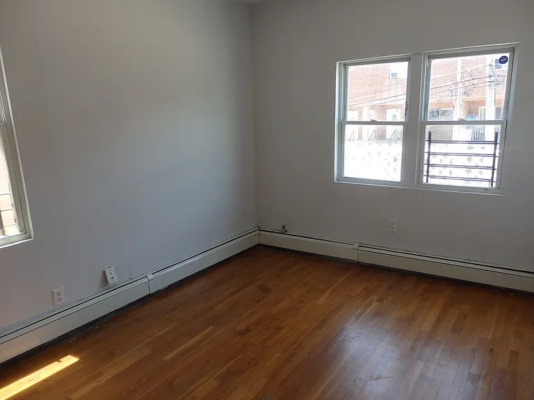 316 Beach 84th St #2 — Photo 3
