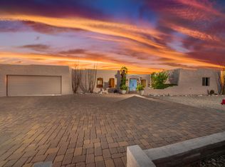 5911 N Via Verdosa, Tucson, AZ 85750