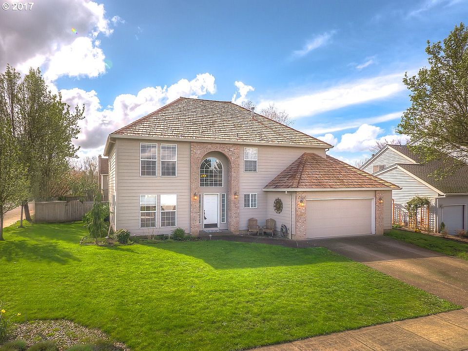 1st image of 10886 SW Parkwood Ct