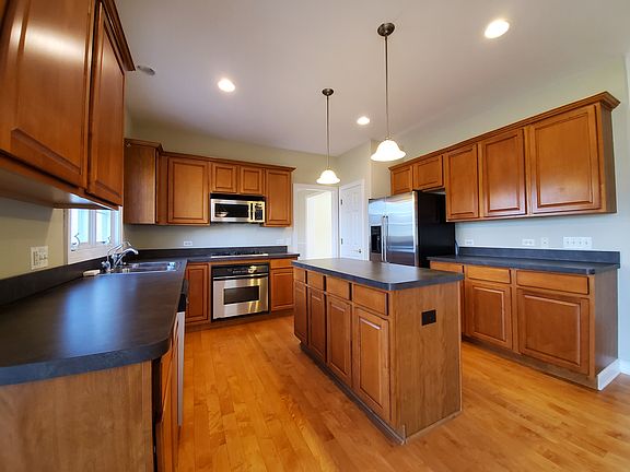 5th image of 825 Wingfoot Dr