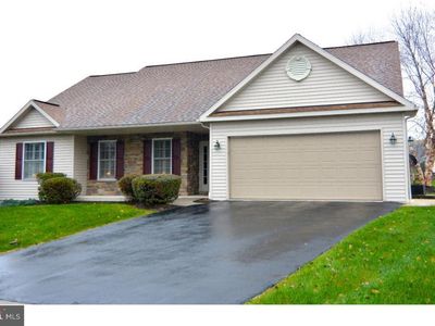 104 Daisy Ct, Reading, PA, 19608