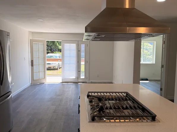 (undisclosed Address), Burlington, WA 98233