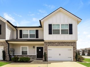 4395 E Barcelona Way, Augusta, GA 30906