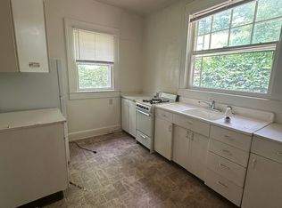 12 Golf St UNIT 1, Asheville, NC 28801