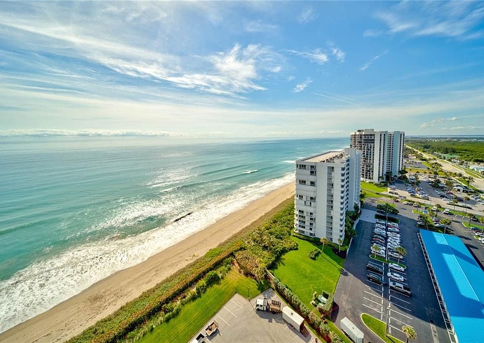 1st image of 9550 S Ocean Dr #Penthouse 10-2010